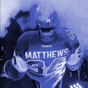 Meet your Posher, Ahnaf